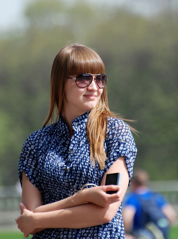 person, people, girl, woman, hair, street