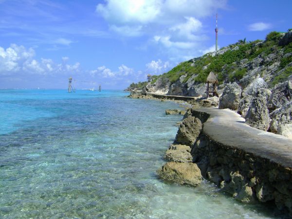 spiaggia,mare,costa,acqua,natura,roccia