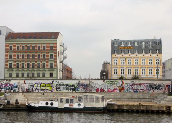 architecture,bateau,Horizon,ville,ville,rivière