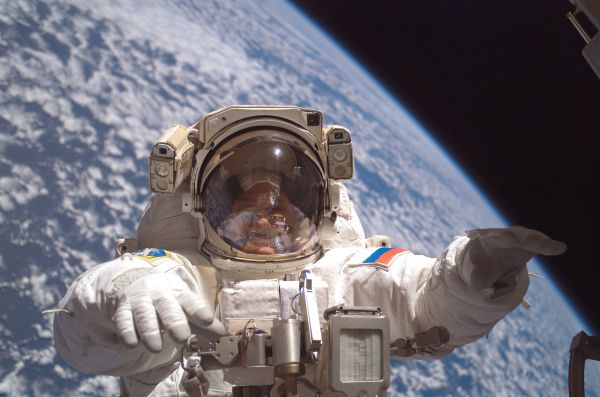 persona,completo da uomo,veicolo,galleggiante,astronauta,professione