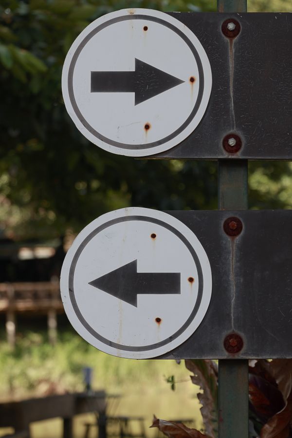 la carretera,blanco,tráfico,número,autopista,aislado