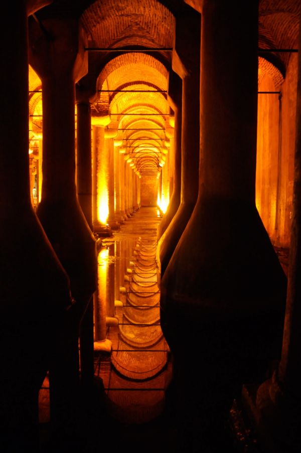 Licht,Dunkelheit,Nacht-,Monument,Abend,Laterne