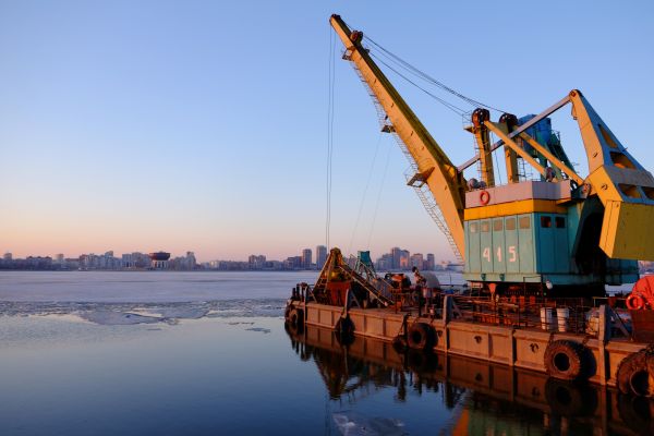 средство передвижения,море,док,лодка,корабль,оборудование