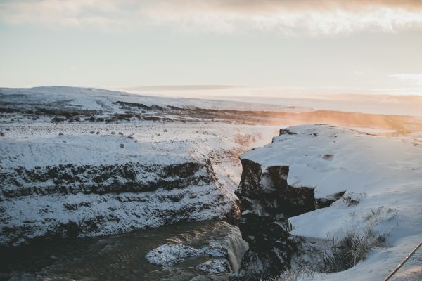 пляж, пейзаж, море, берег, воды, песок