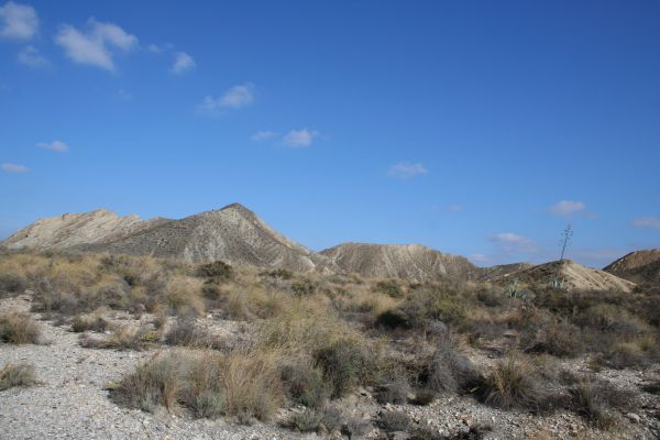 Landschaft, Rock, Wildnis, Berg, Prärie, Hügel