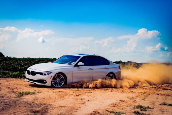 pozemné vozidlá, vozidlo, auto, automobilového dizajnu, lem, osobné luxusný automobil