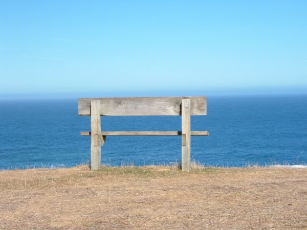 Strand, Meer, Küste, Wasser, Sand, Ozean