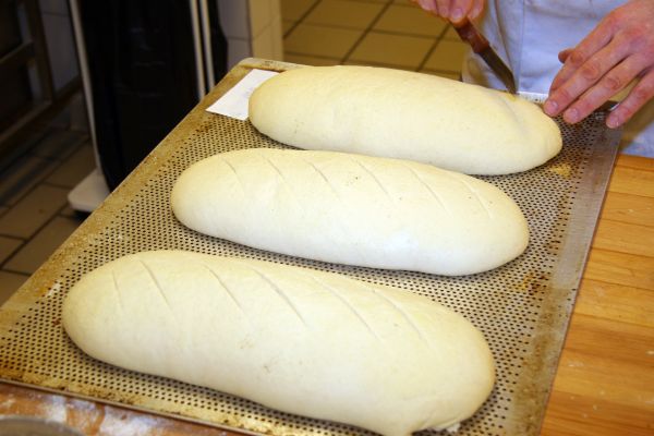 werk,schotel,maaltijd,eten,produceren,ambacht