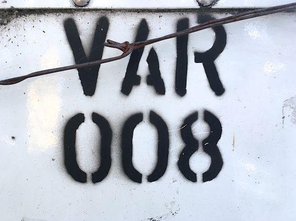 siffra, vit, symbol, svart, graffiti, font