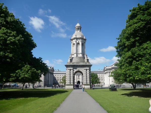 architecture,building,chateau,city,stone,monument