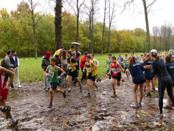 spoor,lopend,rennen,land,recreatie,Parijs