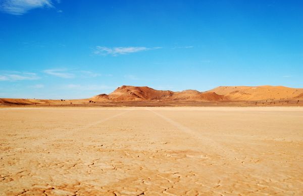 panorama,natureza,areia,horizonte,deserto,duna