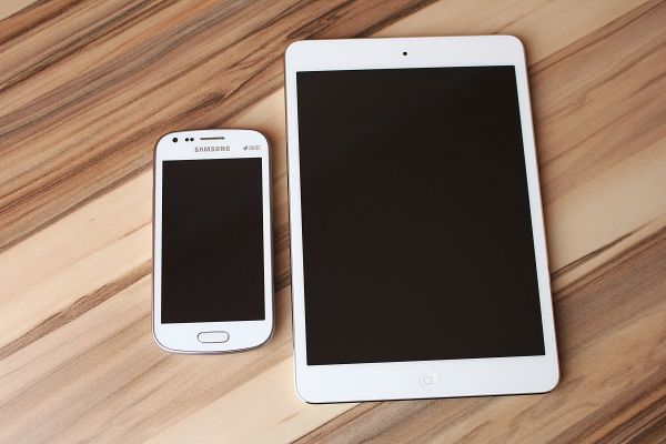 smartphone,ipad,technology,white,tablet,telephone