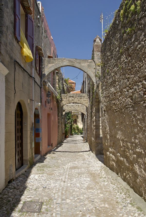 architettura,vecchio,strada,strada,cittadina,vicolo