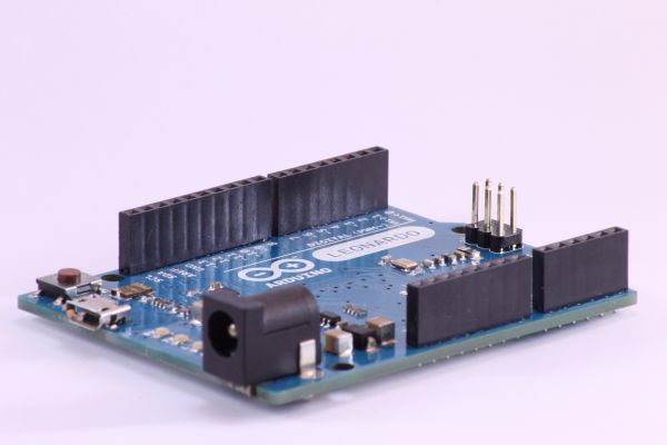 teknologi,elektronik,produk,diy,mikrokontroler,Arduino