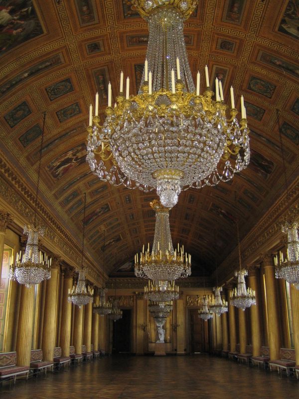 building,palace,chapel,lighting,place of worship,ballroom