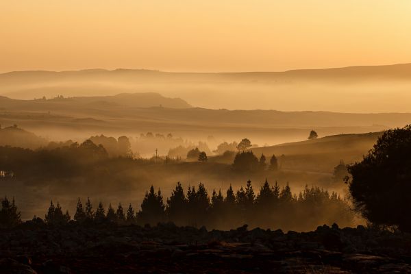 krajobraz,Natura,horyzont,pustynia,Góra,Chmura