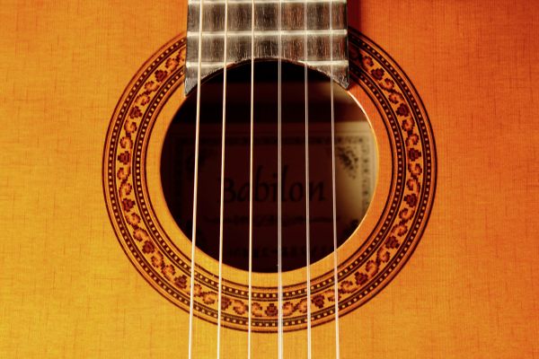 la musique,bois,guitare,guitare acoustique,instrument,instrument de musique