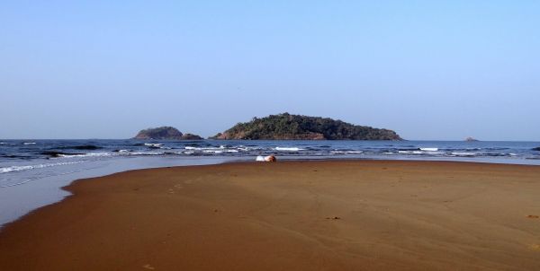 ビーチ,海,海岸,砂,海洋,海岸