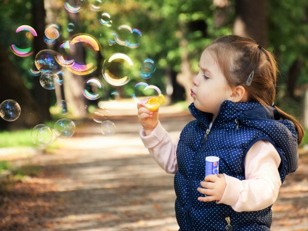 persona,gente,niña,fotografía,jugar,niño