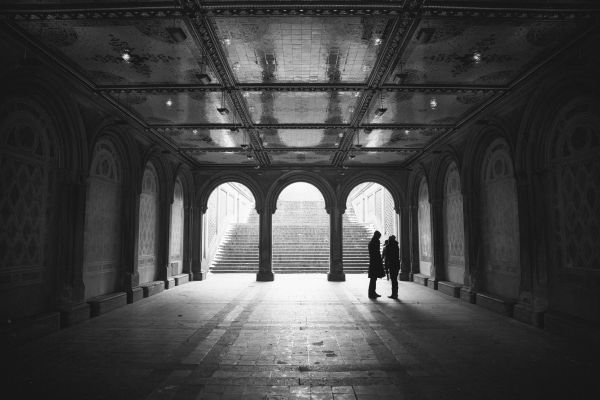 ligero,en blanco y negro,arquitectura,blanco,fotografía,edificio