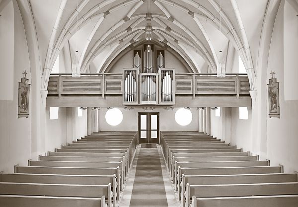 gebouw,kerk,architectuur,venster,boog,plafond