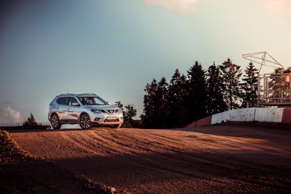 szárazföldi jármű, jármű, autó, Regularity rally, rallycross, Rali Világbajnokság