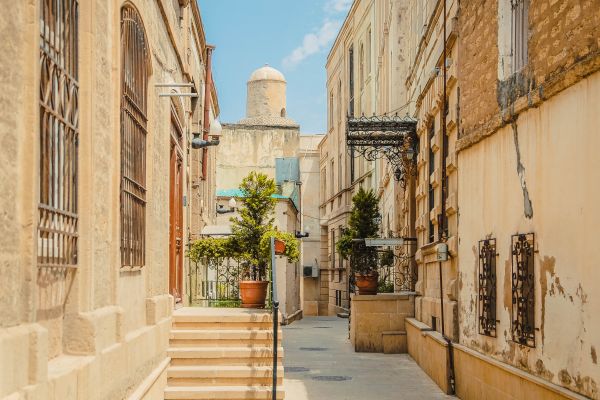 architecture,sky,wood,road,street,people