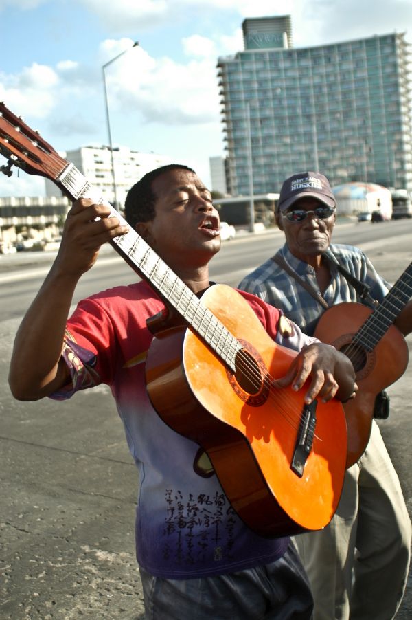 música,guitarra,joven,instrumento,músico,instrumento musical