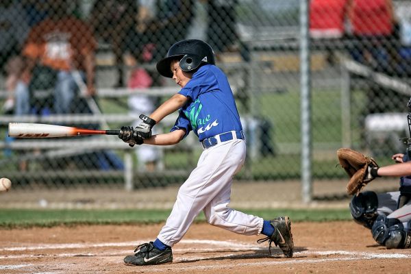 joueur,Parc de baseball,joueur de baseball,Équipement de baseball,des sports,complexe sportif