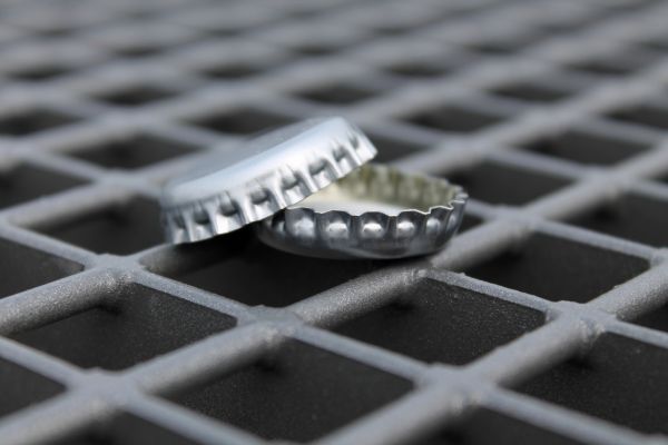 hand,white,metal,material,close up,sheet