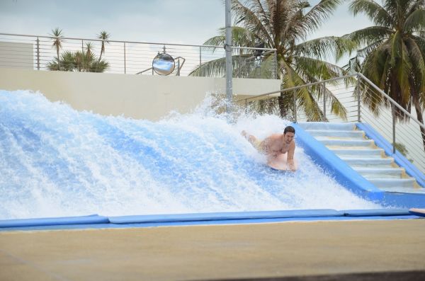 apă, zăpadă, concediu de odihna, piscina, timp liber, stațiune