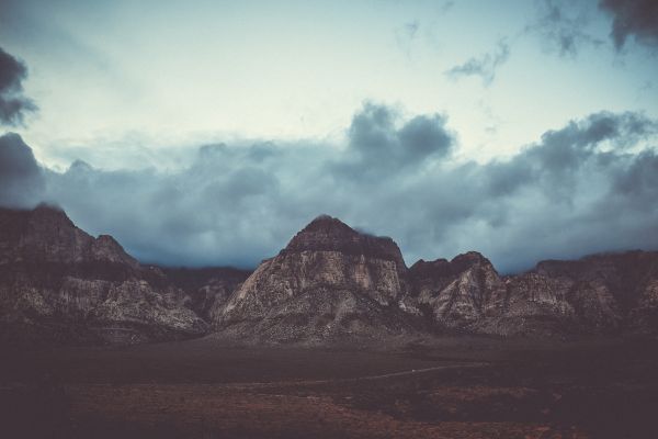 Landschaft,Natur,Rock,Horizont,Wildnis,Berg