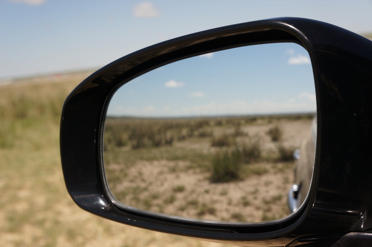 coche, rueda, ventana, vaso, conducción, vehículo, lente, volante, Espejo de coche, parachoque, espejo retrovisor, Gafas de sol, gafas, puntos de vista, Marca de automóvil, Exterior del automóvil, Espejo de automoción