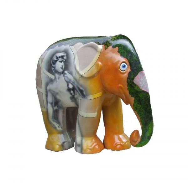 giocattolo,elefante,prodotto,arte,figurina,action figure