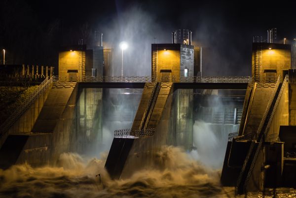 acqua,leggero,notte,luce del sole,mattina,paesaggio urbano