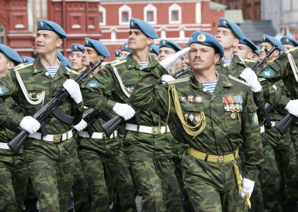 person, militär-, soldat, armén, yrke, Semester