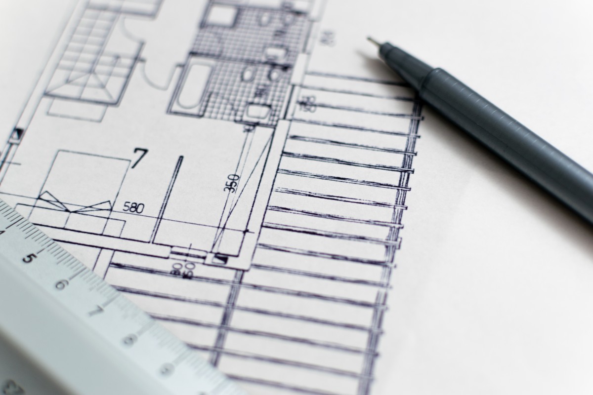 desk, writing, work, architecture, number, pen, line, business, ruler, paper, preparation, brand, study, sketch, drawing, design, graph, diagram, handwriting, composition, concept, document, data, statistics, blueprint, floor plan, architectural design