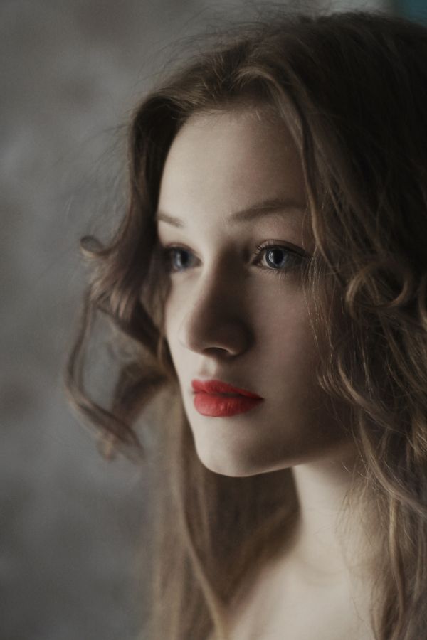 pessoa,menina,mulher,cabelo,fotografia,fêmea