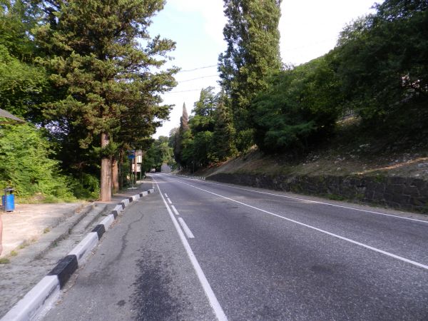 sentiero,all'aperto,traccia,strada,pista,cittadina