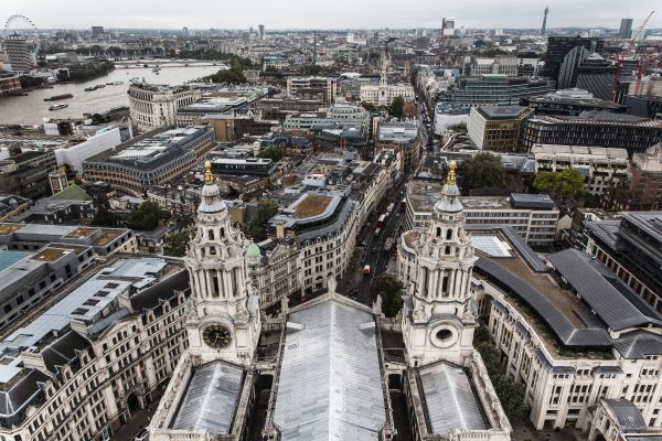 architecture,structure,ville,Gratte-ciel,Paysage urbain,centre ville