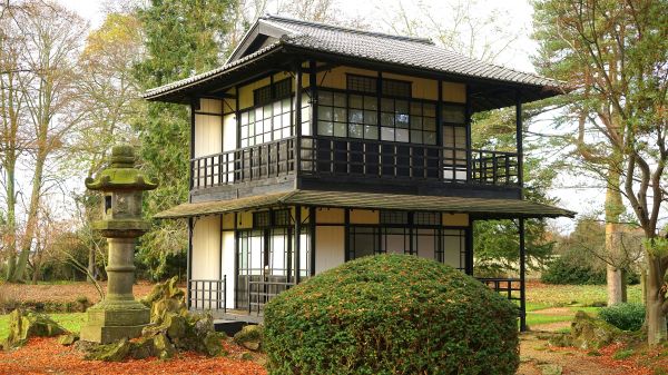 die Architektur,Villa,Haus,Gebäude,Zuhause,Veranda