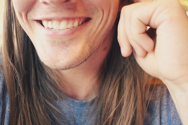 hand, person, girl, hair, portrait, photography