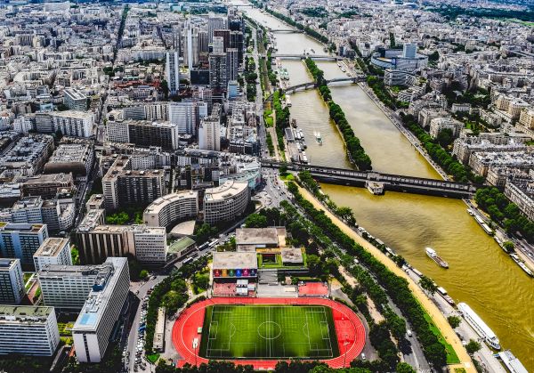 struktur,by,arkitektur,fotografering,by,paris