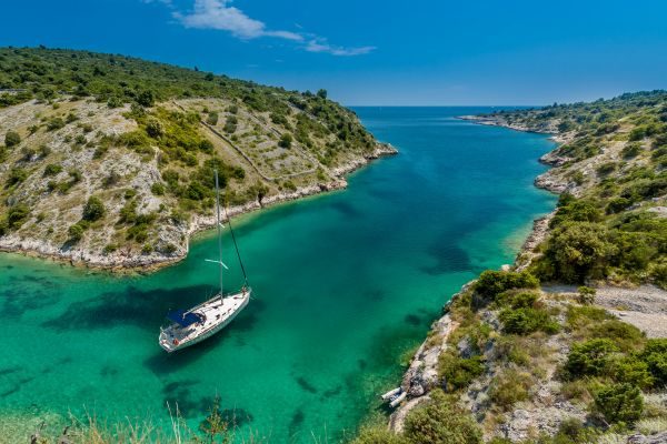 beach,sea,coast,water,boat,shore