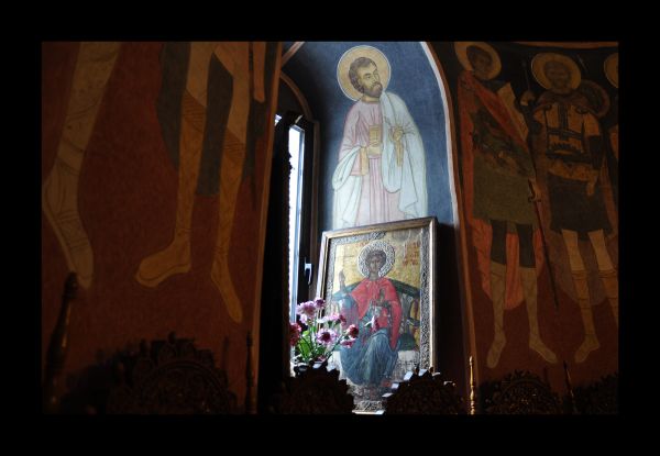 ușoară,arhitectură,fotografie,interior,clădire,monument