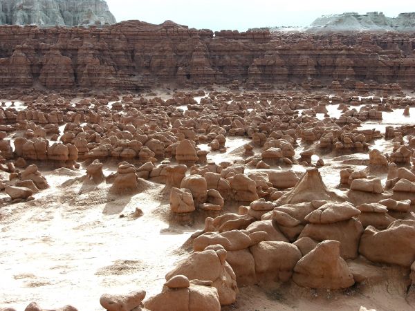 landskab,natur,klippe,landskabet,sand,dal