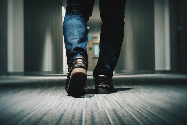 color,walking,shoe,white,leg,jeans