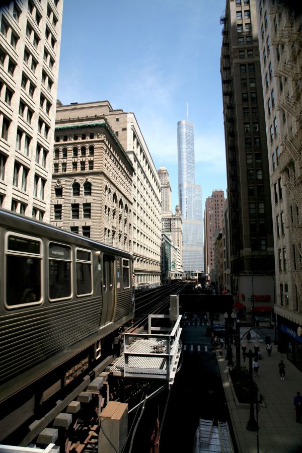 architecture,route,Horizon,rue,bâtiment,ville