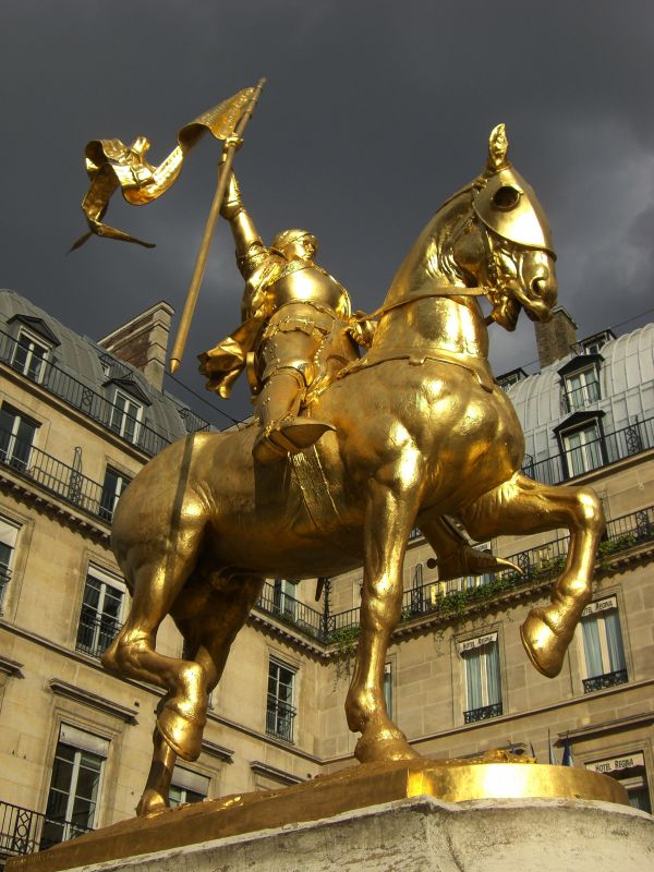 de plein air,lumière,rue,animal,ville,Paris